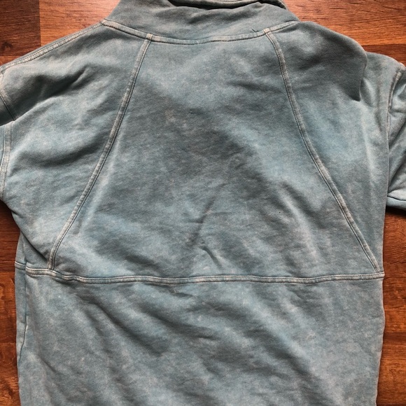 Vici pullover - Picture 7 of 9